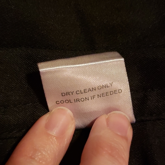 Corset - Picture 5 of 6